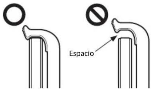 Espacio