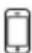 SONY XDP-MU110 - Digital Link Sound System - 2