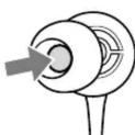 SONY MDR-EX86LP - Note on static electricity - 19