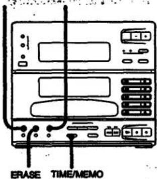 SONY MHC-C70 - Remarque - 2