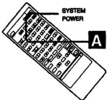 SONY MHC-C70 - Important - 1