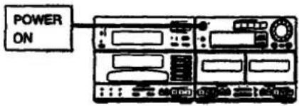 SONY MHC-C70 - Important - 1