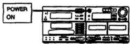 SONY MHC-C70 - Remarques sur la manipulation des disques © - 3