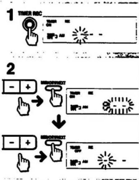SONY MHC-C70 - Important - 2