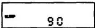 SONY MHC-C70 - Important - 3