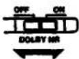 SONY MHC-C70 - Lecture par touche unique - 8