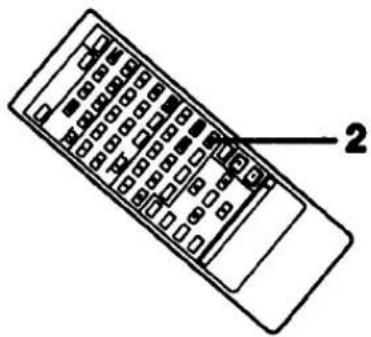 SONY MHC-C70 - Pour vérifier tous les paramètres des fichiers personnalisés - 2