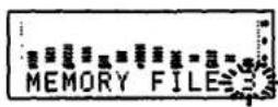 SONY MHC-C70 - Remarque - 6