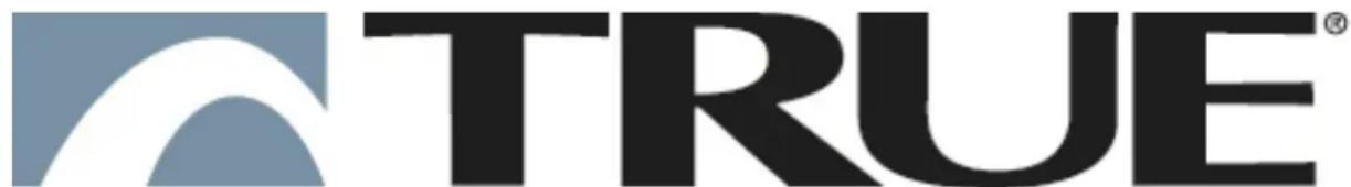 True Performance 800 - IMPORTANTE: - 1