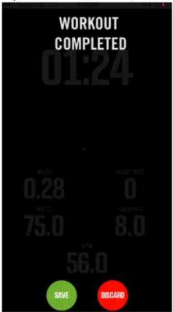 True Performance 800 - APPENDIX A - 2