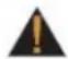 True Excel 900 T - SAVE THESE SAFETY INSTRUCTIONS - 2