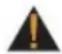 True Excel 900 T - SAVE THESE SAFETY INSTRUCTIONS - 7