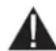 True Excel 900 T - CHAPTER 1: SAFETY INSTRUCTIONS - 3