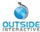 True Excel 900 T - OUTSIDE INTERACTIVE VIDEOS: \* - 1