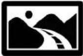 True Excel 900 T - Icon Character Map - 10