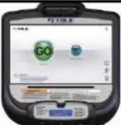 True Excel 900 T - PROGRAM DESCRIPTIONS: - 1