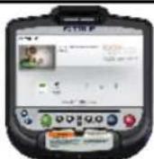 True Excel 900 T - PROGRAM DESCRIPTIONS: - 2