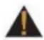 True Excel 900 T - SAVE THESE SAFETY INSTRUCTIONS - 1