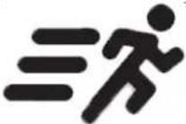 True Excel 900 T - Icon Character Map - 2