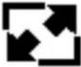 True Excel 900 T - Icon Character Map - 7