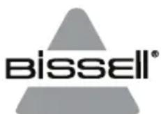 BISSELL AirRam Cordless 19841 - Parts & Supplies - 1