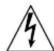 SONY ICF-38 - Um die Gefahr von Feuer oder elektrischem Schlag zu verringern, setzen Sie dieses Gerät nicht Regen oder Feuchtigkeit aus. - 3