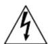 SONY ICF-38 - Um die Gefahr von Feuer oder elektrischem Schlag zu verringern, setzen Sie dieses Gerät nicht Regen oder Feuchtigkeit aus. - 1