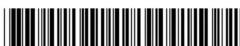 SONY ICF-38 - 2-BAND-RADIO ICF-38 - 1