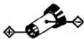 SONY Walkman WM-FX665 - Courant secteur (voir Fig. A-©) - 1