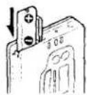 SONY Walkman WM-FX663 - A - 5