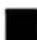 SONY Walkman WM-FX663 - Pour les utilisateurs en France - 1