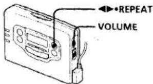 SONY Walkman WM-FX663 - B - 4