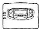 SONY Walkman WM-FX663 - 2