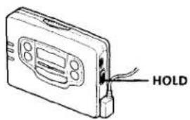 SONY Walkman WM-FX663 - B - 2