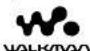 SONY Walkman WM-FS421 - Radio Cassette Player - 1