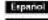 SONY Walkman WM-FS421 - Specifications - 6