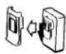 SONY Walkman WM-AF57 - You can: - 2