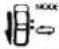 SONY Walkman WM-701C - Tips on tape operation - 3