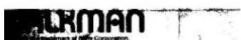SONY Walkman WM-701C - Operating Instructions - 1