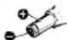 SONY Walkman WM-701C - Optional accessories - 1