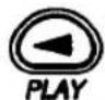 SONY Walkman WM-FS393 - Playing Cassettes - 6