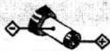 SONY Walkman WM-EX90 - Adaptateur d'alimentation secteur - 1