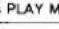 SONY Discman D-12 - Resume Play - 7
