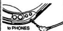 SONY Discman D-225CR - Disc Playing - 4