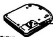 SONY Discman D-130 - 2007 (not supplied) - 1