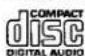 SONY Discman D-835K - Compact Disc Compact Player - 1