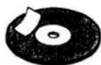 SONY Discman D-2001 - NOTES ON COMPACT DISC - 2