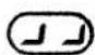SONY Discman D-2001 - What does this display mean? - 1