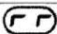 SONY Discman D-2001 - What does this display mean? - 2