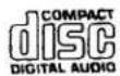 SONY Discman D-9 - SONY. - 1